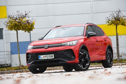 Volkswagen Tiguan 2.0 TDI R-Line-15