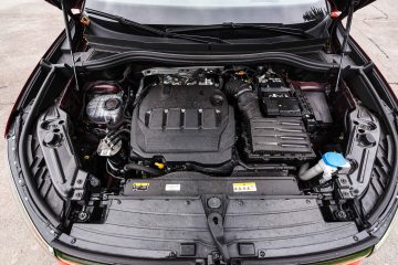 Volkswagen Tiguan 2.0 TDI R-Line-17