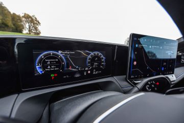 Volkswagen Tiguan 2.0 TDI R-Line-18