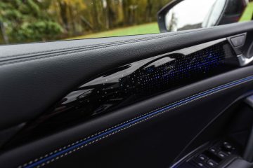 Volkswagen Tiguan 2.0 TDI R-Line-20
