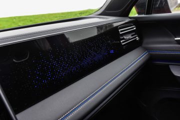 Volkswagen Tiguan 2.0 TDI R-Line-21