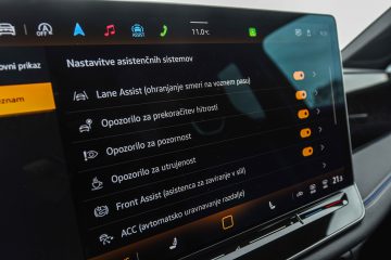 Volkswagen Tiguan 2.0 TDI R-Line-22