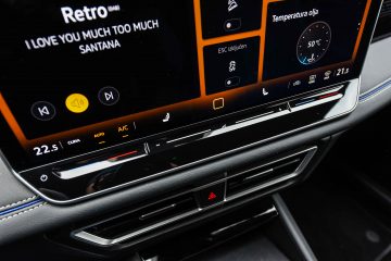 Volkswagen Tiguan 2.0 TDI R-Line-27