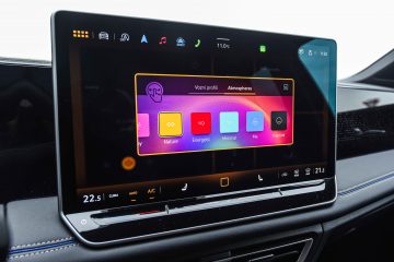 Volkswagen Tiguan 2.0 TDI R-Line-29