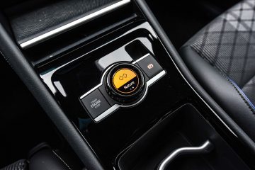 Volkswagen Tiguan 2.0 TDI R-Line-30