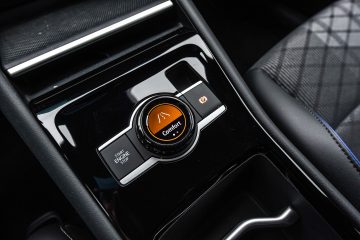 Volkswagen Tiguan 2.0 TDI R-Line-31