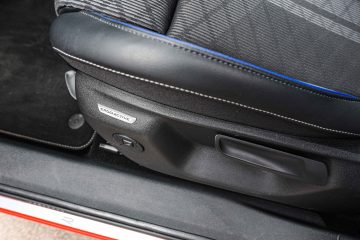 Volkswagen Tiguan 2.0 TDI R-Line-34