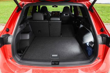 Volkswagen Tiguan 2.0 TDI R-Line-37
