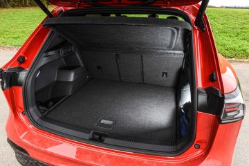Volkswagen Tiguan 2.0 TDI R-Line-39