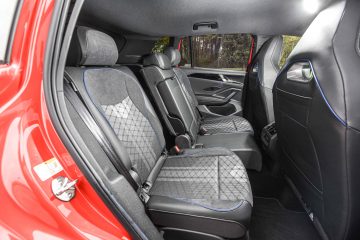 Volkswagen Tiguan 2.0 TDI R-Line-41
