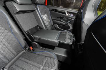 Volkswagen Tiguan 2.0 TDI R-Line-42