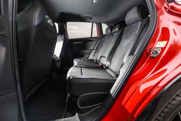 Volkswagen Tiguan 2.0 TDI R-Line-44