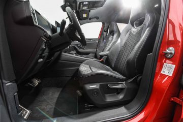 Volkswagen Tiguan 2.0 TDI R-Line-45