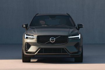 volvo-xc60-refresh-front