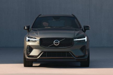 volvo-xc60-refresh-front