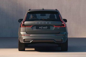 volvo-xc60-refresh-rear