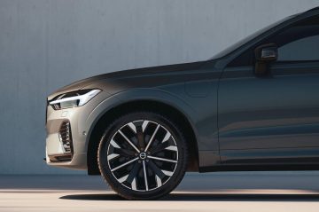 volvo-xc60-refresh-wheel