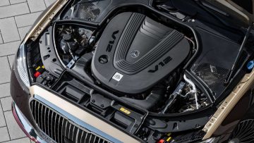 2022-mercedes-maybach-s680