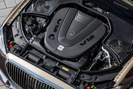 2022-mercedes-maybach-s680