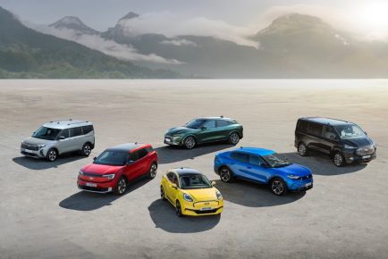 2025_FORD_ELECTRIC_VEHICLES_1-1
