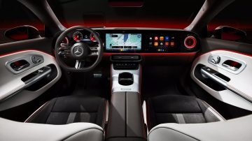 2026-Mercedes-CLA-313-10
