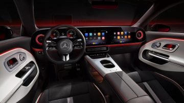 2026-Mercedes-CLA-313-11