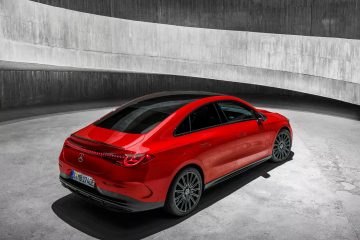 2026-Mercedes-CLA-313-14
