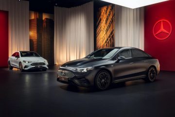 2026-Mercedes-CLA-313-17