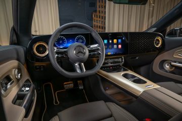 2026-Mercedes-CLA-313-19
