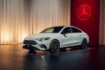 2026-Mercedes-CLA-313-21