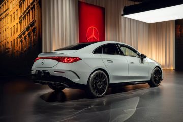 2026-Mercedes-CLA-313-23