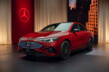 2026-Mercedes-CLA-313-9