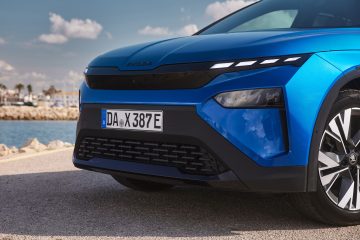 202_Skoda_Elroq_Sportline_2f3f88