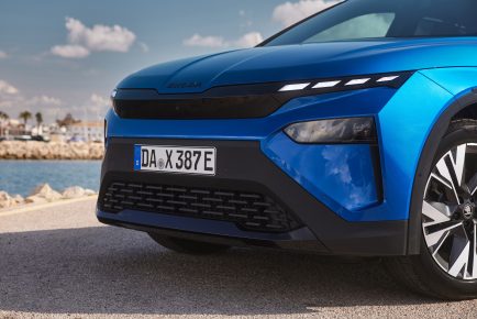 202_Skoda_Elroq_Sportline_2f3f88