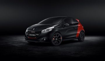 208GTi30th_1406STYP001.jpg
