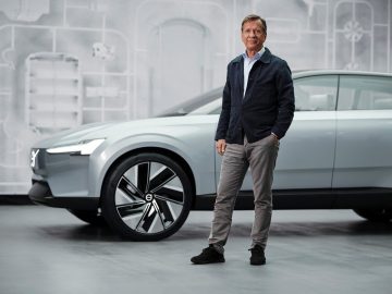 284606_h_kan_samuelsson_volvo_cars_chief_executive-1600x1200