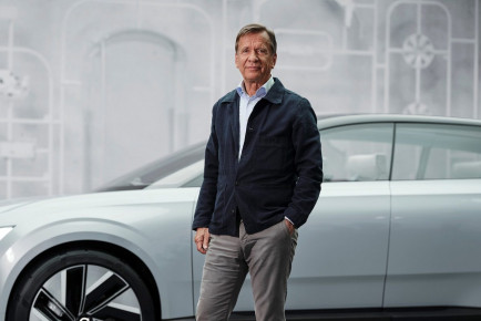 284606_h_kan_samuelsson_volvo_cars_chief_executive-1600x1200
