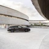 Static photo, 
Colour: Madeira Brown metallic