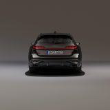 Static photo, 
Colour: Madeira Brown metallic