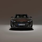 Static photo, 
Colour: Madeira Brown metallic