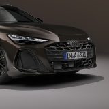 Detail, 
Colour: Madeira Brown metallic
