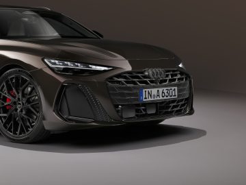 Detail, 
Colour: Madeira Brown metallic