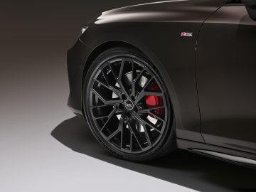 Detail, 
Colour: Madeira Brown metallic