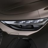Detail, 
Colour: Madeira Brown metallic