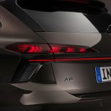 Detail, 
Colour: Madeira Brown metallic
