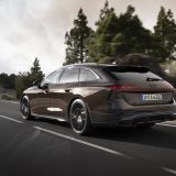 Dynamic photo, 
Colour: Madeira Brown metallic
