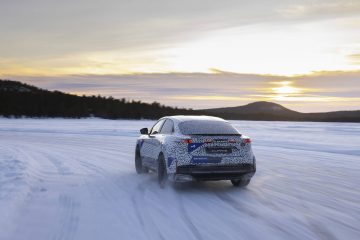 Alpine A390 cold weather tests (12)
