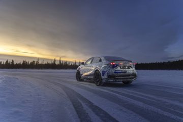 Alpine A390 cold weather tests (17)