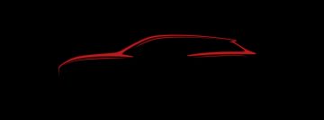 Prvi samostojni električni SUV Mercedes-AMG bo “Born in Affalterbach”