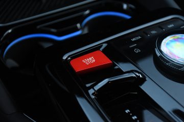 BMW M5 28